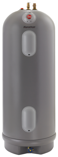 Rheem Marathon water heater