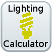 Lighting Calculator button